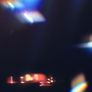 暖暖日本免费中文字幕
