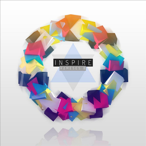 暖暖日本免费中文字幕
