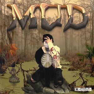 暖暖日本免费中文字幕
