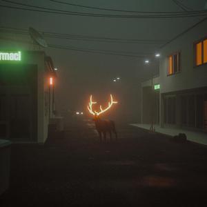 暖暖日本免费中文字幕
