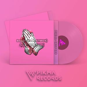 暖暖日本免费中文字幕
