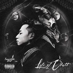 暖暖日本免费中文字幕
