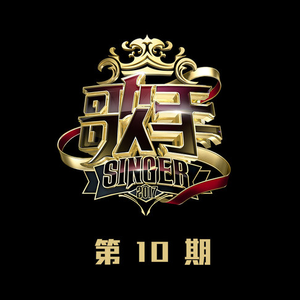 暖暖日本免费中文字幕
