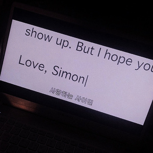 暖暖日本免费中文字幕
