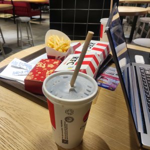 暖暖日本免费中文字幕
