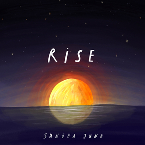 暖暖日本免费中文字幕
