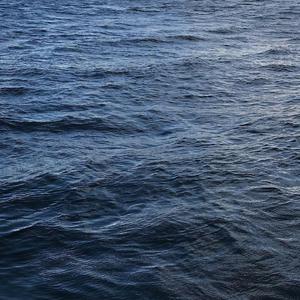 暖暖日本免费中文字幕
