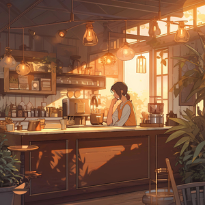 暖暖日本免费中文字幕
